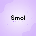 SmolFlake Studios