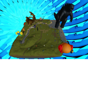 Survive the Killers