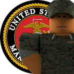 JUSM | The United States Marine Corps