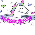 danicorns :3