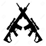 The Special Attack Units [S.A.F.]