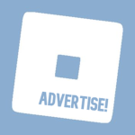 Advertisement Locality