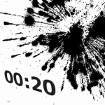00:20