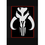 [-New Mandalorian Empire-]
