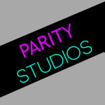Parity Studios