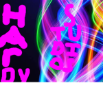 Hard y Studios