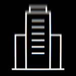 Tower Containment Protocol