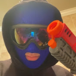 JayFissy