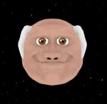 Official Roblox Black Market