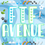 FTF Avenue