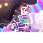 Die Roblox ess Gang