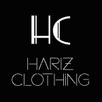 HarizClothing