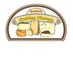Goldo's Golden Cheese