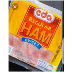 Hamsss