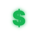 Роща $treet
