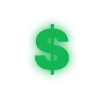 Роща $treet Group Thumbnail