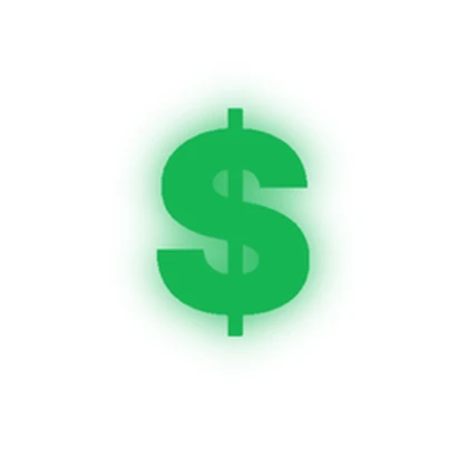 Роща $treet Roblox group icon