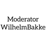 Das Offizielle Moderator Team