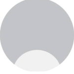 :The Losers Club: