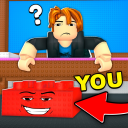 Toy Hide & Seek 🧸