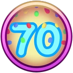 Game Badge Thumbnail