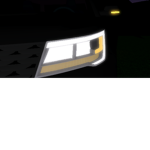 UD: Car Shows