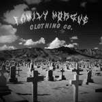 FAMILY MORGUE