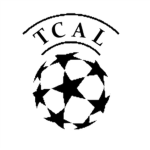 The Chance Academy League
