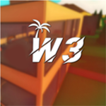 W3> Studios