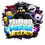 Ninja Merge Legends