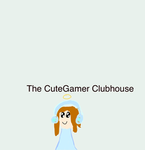Beaux's club