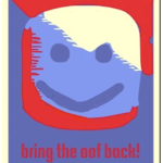 Bring Back The Oof (Noobs United)