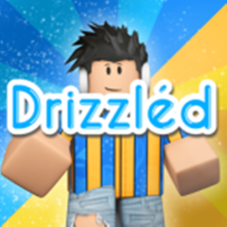 [Unreleased] Drizzléd Cafe