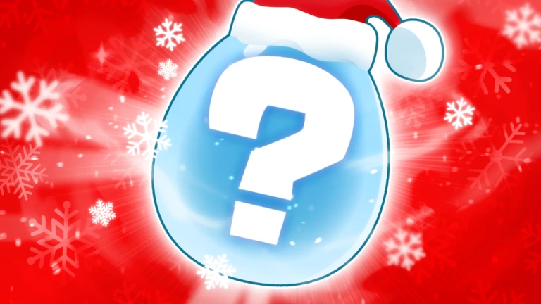 Game Place Thumbnail