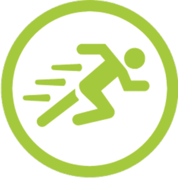 + 1 speed every seconds [FUN VERSION]