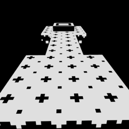Endless 1Bit Obby icon