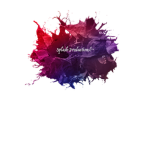 Splash Productions! TM
