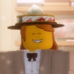 Dynamic Head Customiser!