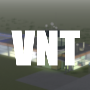 Ventspils International Airport [VNT]
