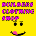 The obby Builders evelin And Mark Group