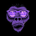 Gorilla_Brick
