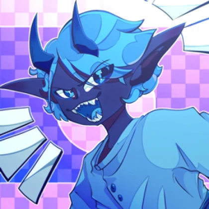 Group Icon
