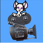 Cranberry's Film Crew!!