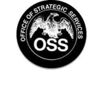 Office of Strategic Services Academy