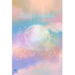 Mooni sqaud