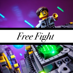Freefight
