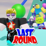 Last Round