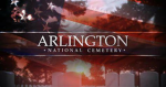 Arlington National Cemetery 3rd Infantry Regiment