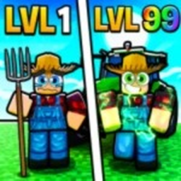 Farming Tycoon 🚜🌾