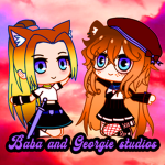 Ba Ba & Georgie Studios